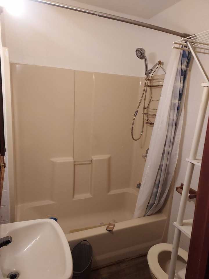 3627 E 35th Ave #1 - Photo 6 of 11