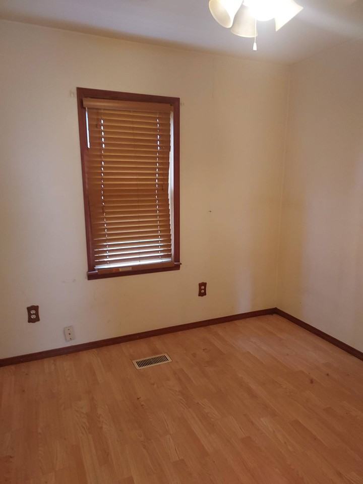 3627 E 35th Ave #1 - Photo 7 of 11