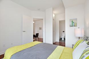 1215 5 St SW #1009 - Photo 1 of 1