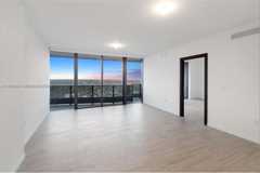 Brickell Plaza & SE 10th St - Photo 1 of 1