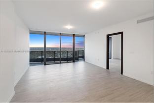 Brickell Plaza & SE 10th St - Photo 1 of 1