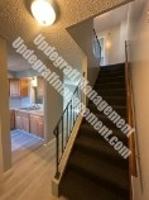 featured image of 1120 Lake Avenue-12 #12