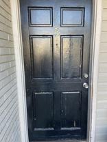 411 Northside Dr #G5 - Photo 1 of 1