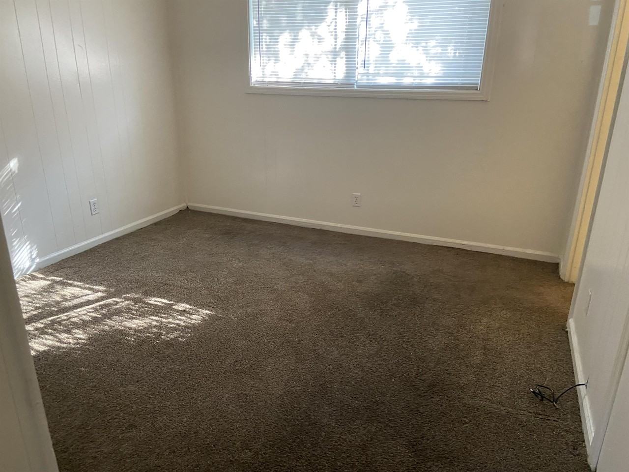 411 Northside Dr #G5 - Photo 6 of 7