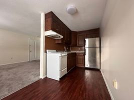 featured image of 5 Gorham Ave