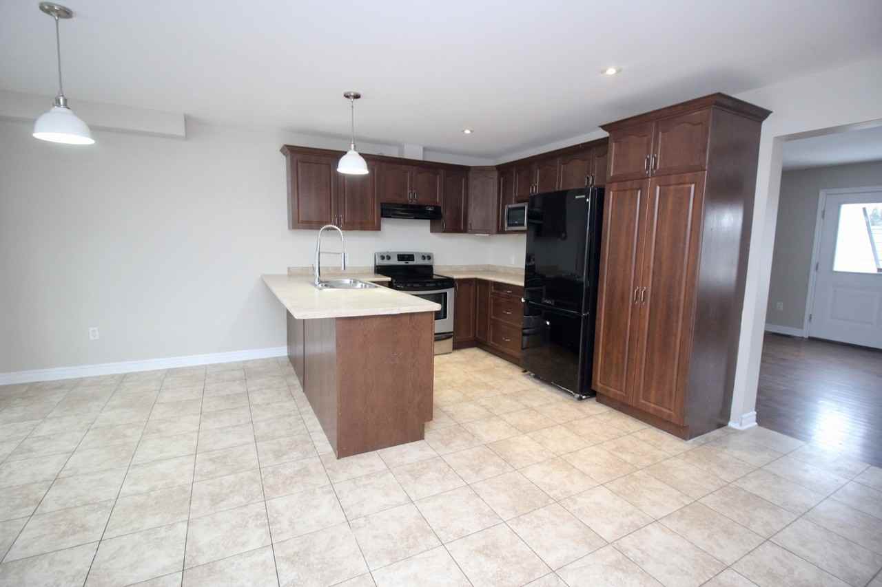 5727 - 5727 Kalar Road - 1 #1 - Photo 2 of 21