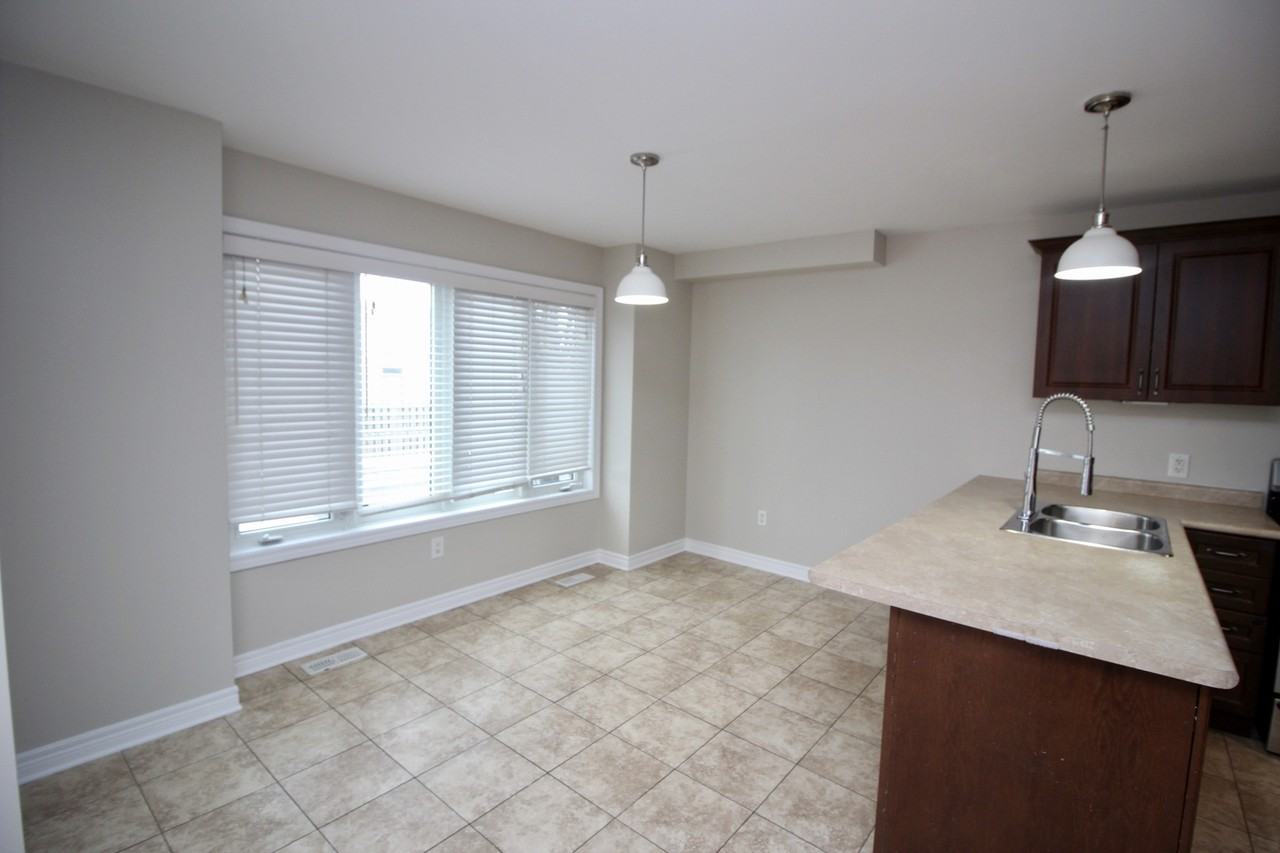 5727 - 5727 Kalar Road - 1 #1 - Photo 3 of 21