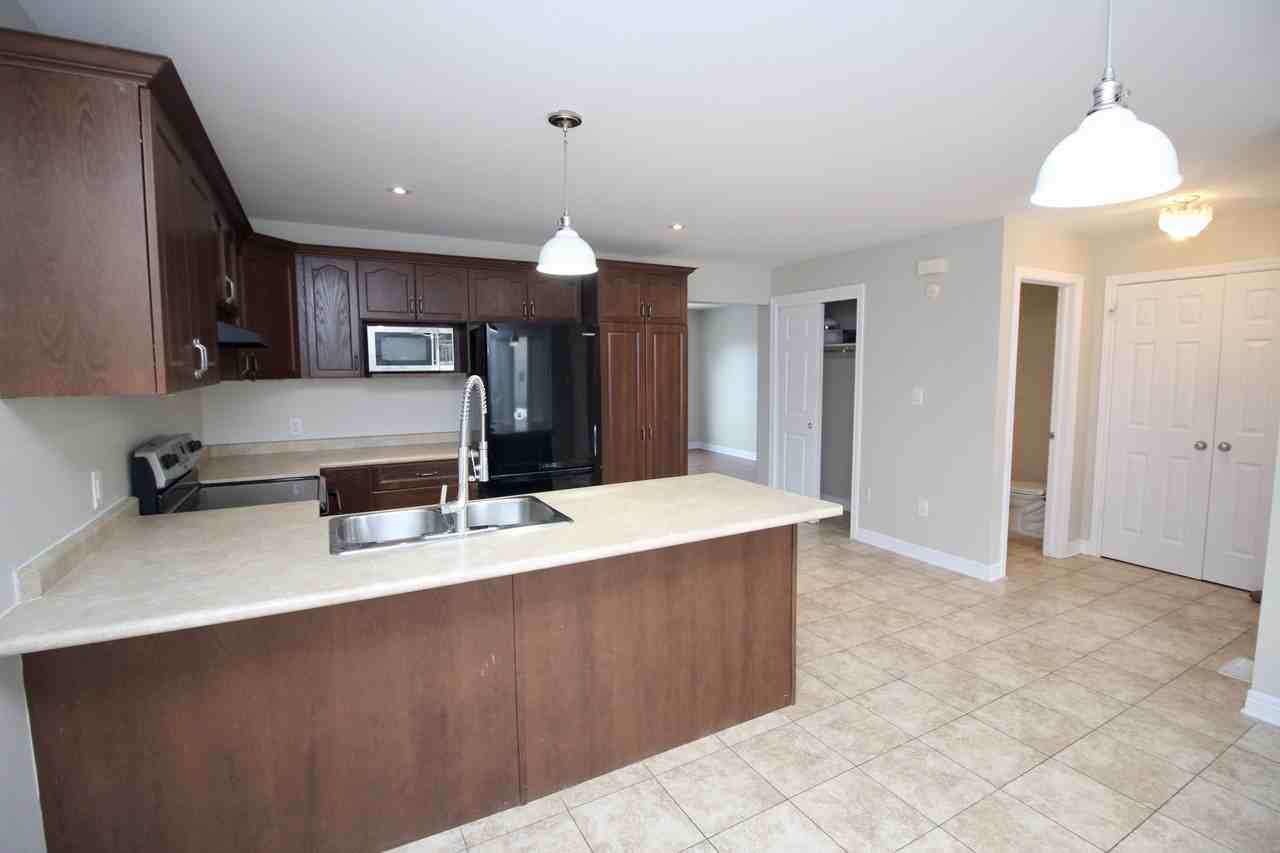 5727 - 5727 Kalar Road - 1 #1 - Photo 4 of 21