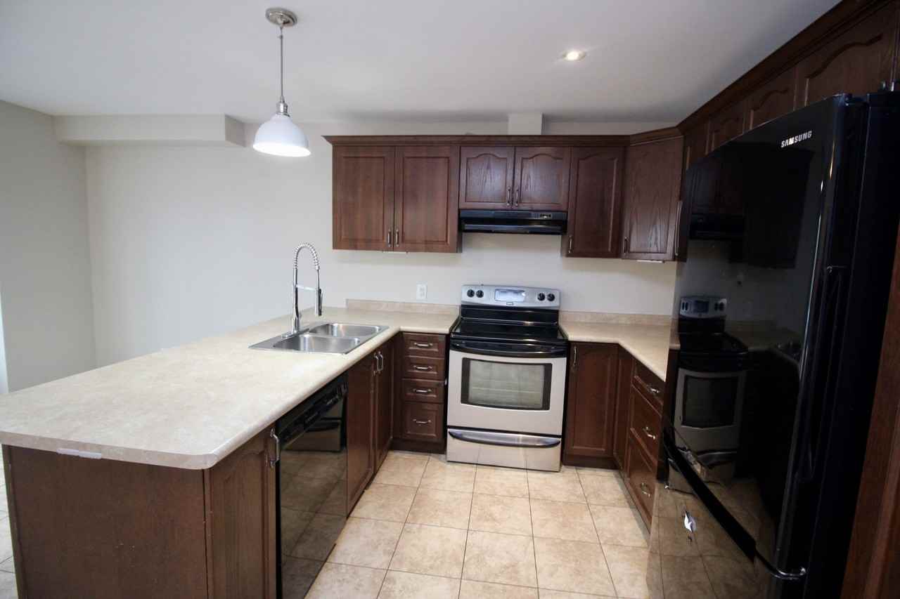 5727 - 5727 Kalar Road - 1 #1 - Photo 5 of 21