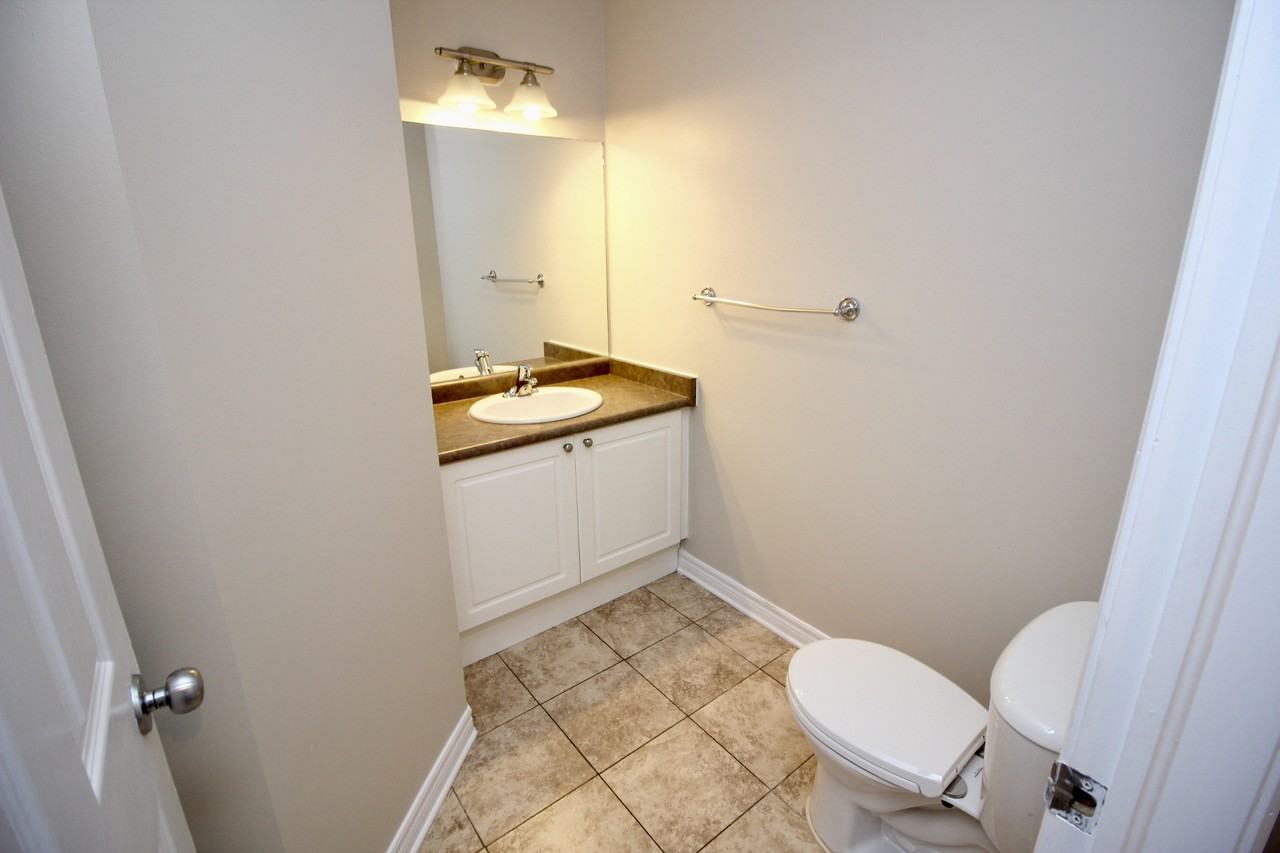 5727 - 5727 Kalar Road - 1 #1 - Photo 6 of 21