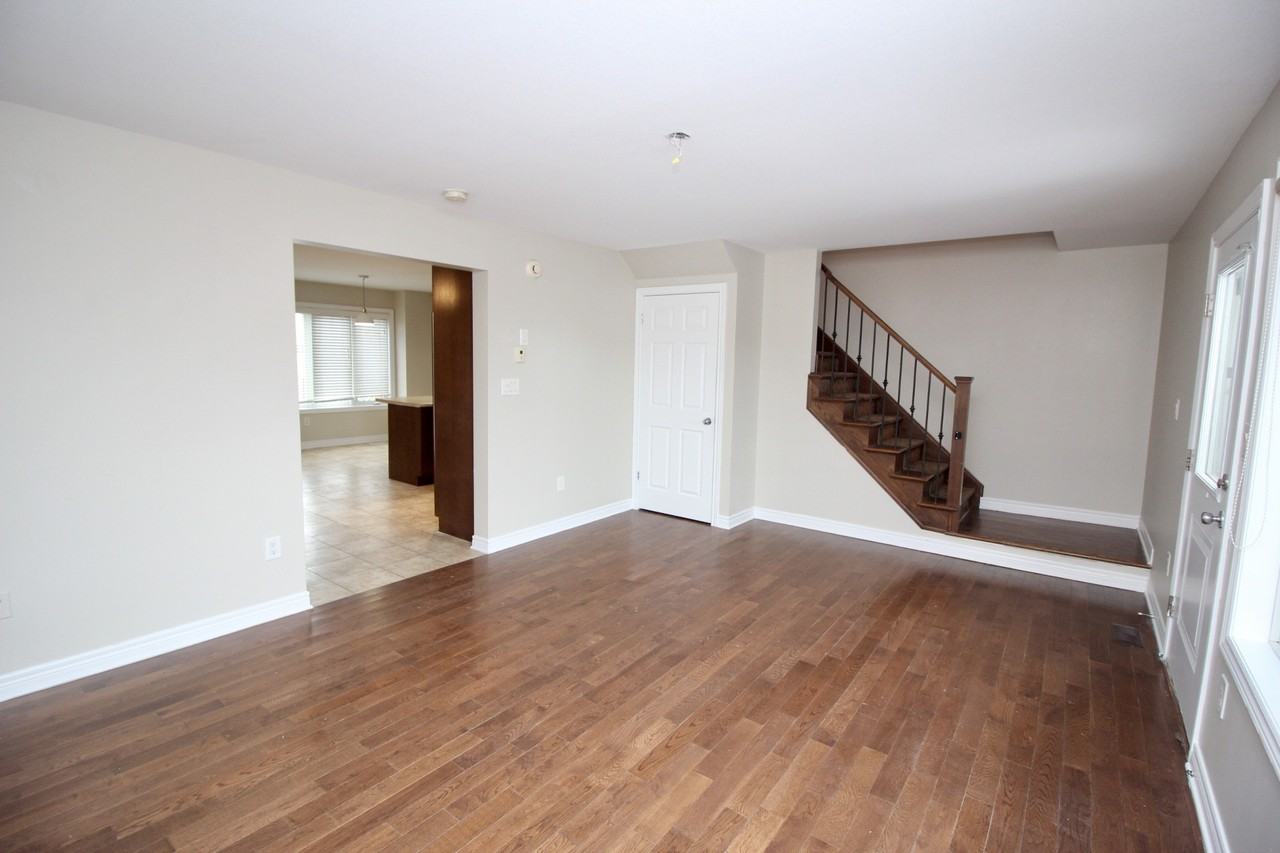 5727 - 5727 Kalar Road - 1 #1 - Photo 7 of 21