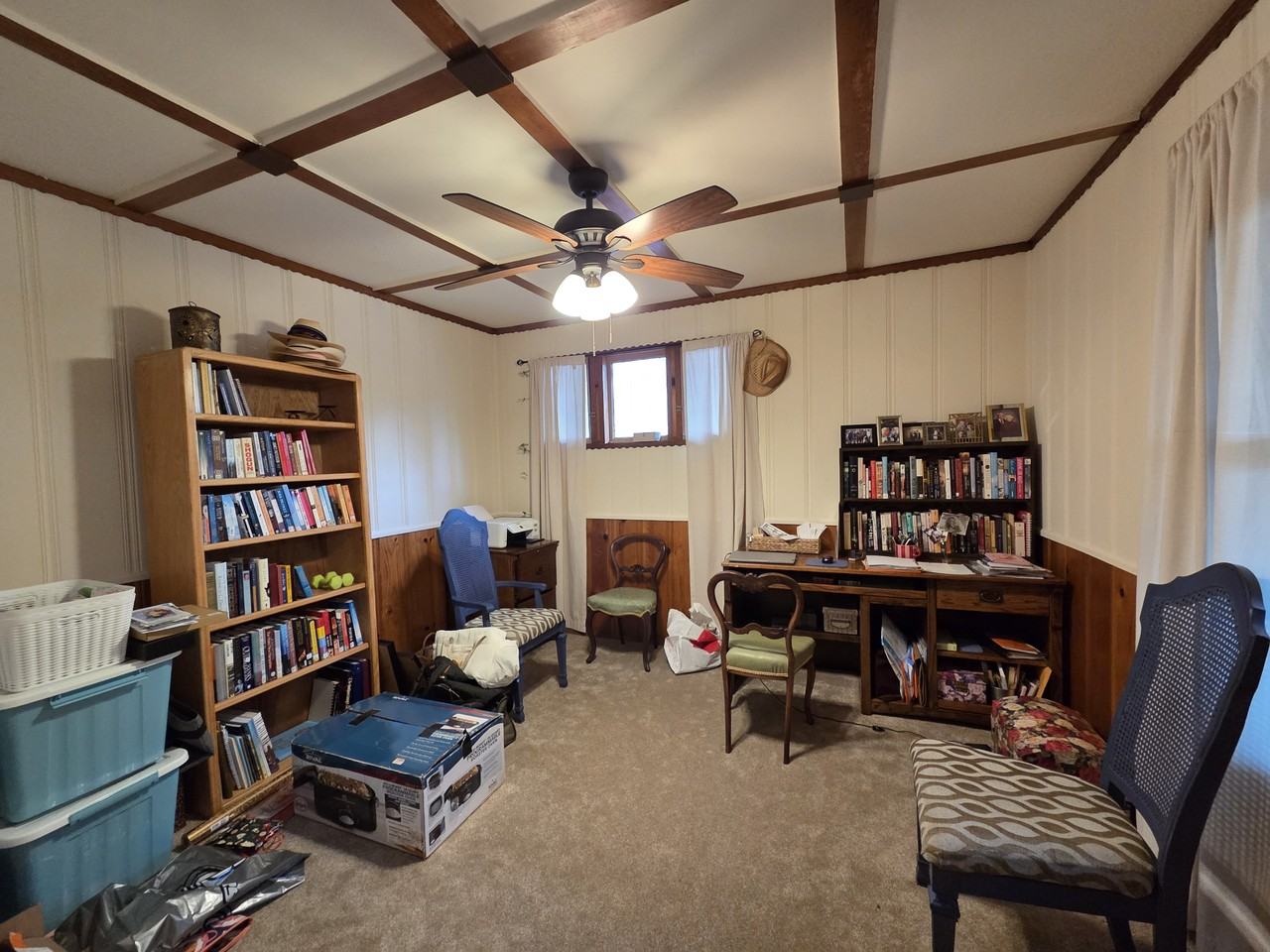 315 N School St #A - Photo 6 of 24