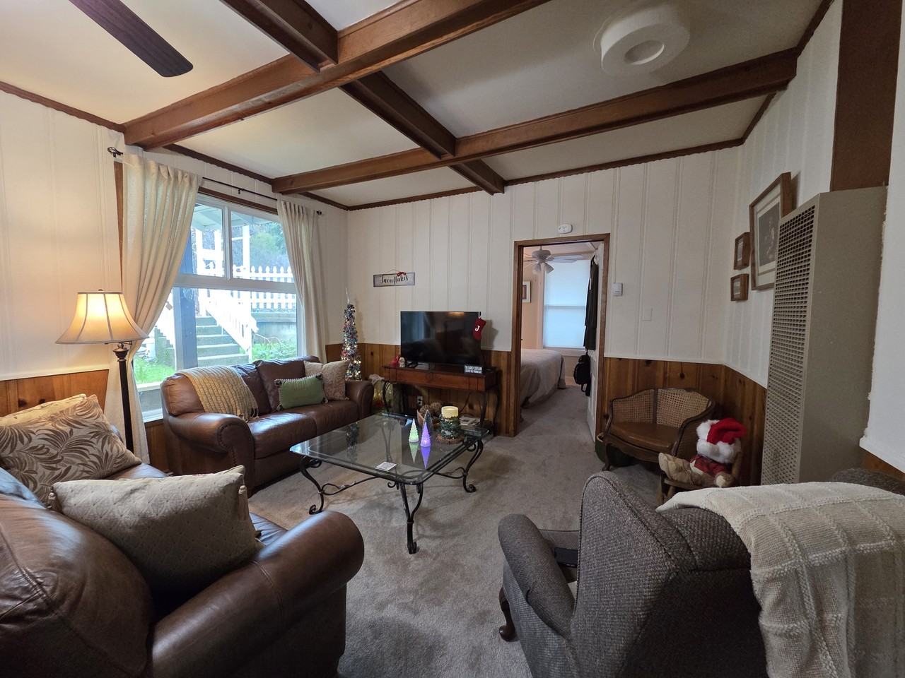 315 N School St #A - Photo 4 of 24