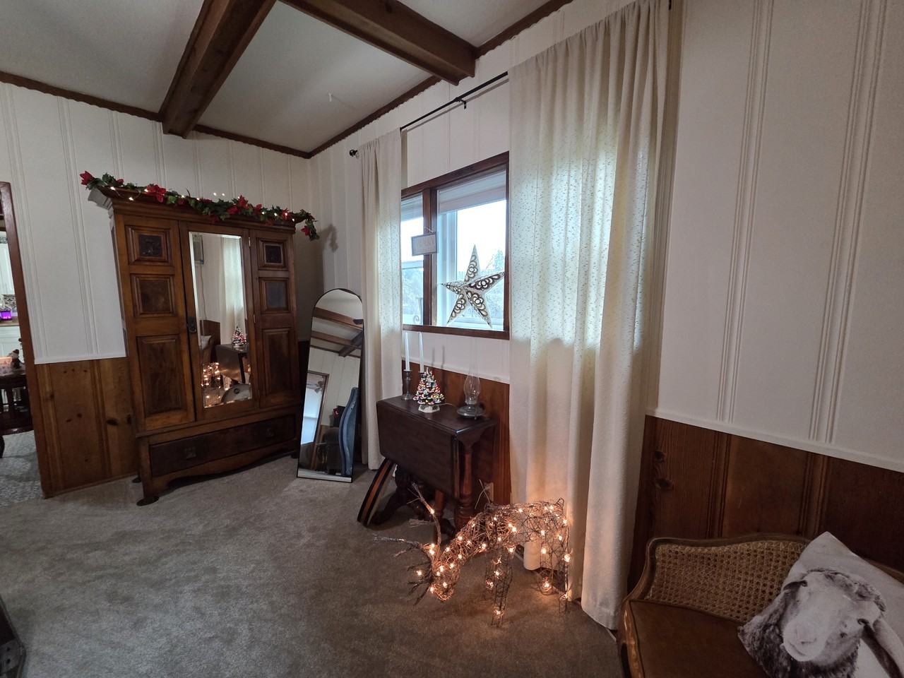 315 N School St #A - Photo 5 of 24