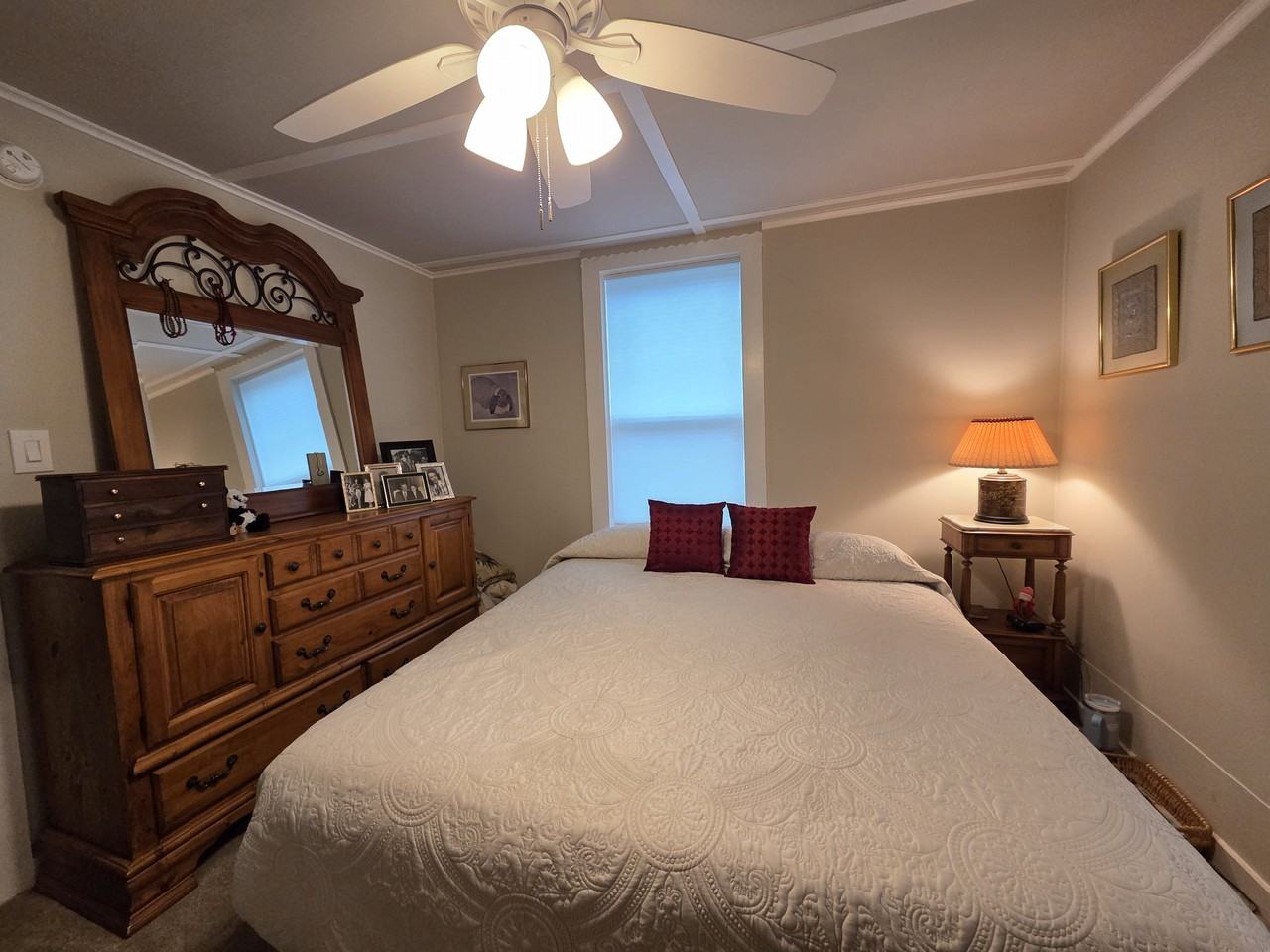 315 N School St #A - Photo 7 of 24