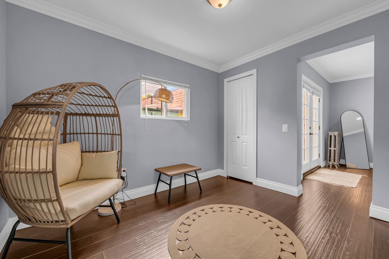 121 Washington St - Photo 6 of 40