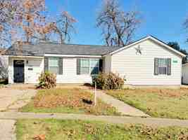 featured image of 521 Blake St