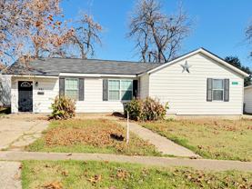 521 Blake St - Photo 1 of 1