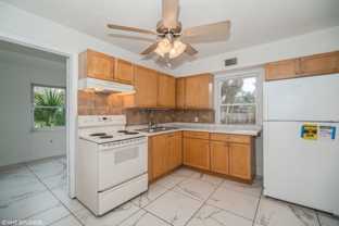 2154 Henry St Ne #NA - Photo 1 of 1