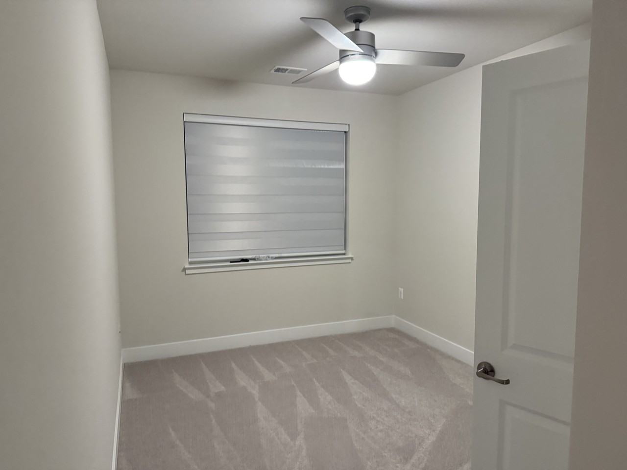 29087 Frenchman Bay Dr #NA - Photo 2 of 20