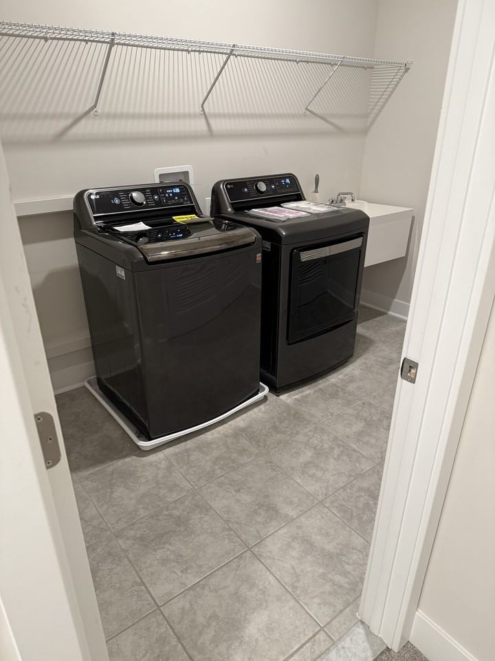 29087 Frenchman Bay Dr #NA - Photo 3 of 20