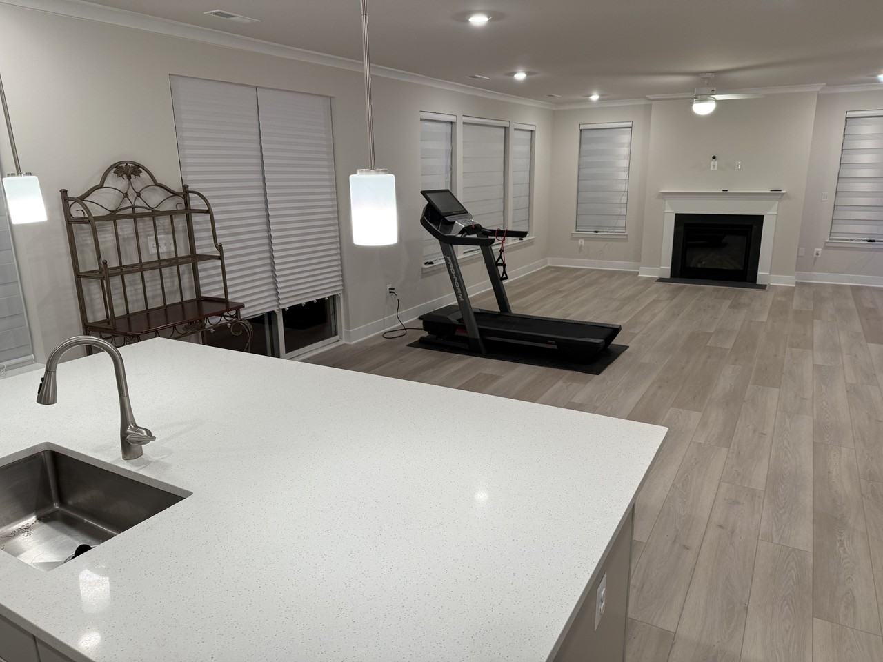 29087 Frenchman Bay Dr #NA - Photo 4 of 20