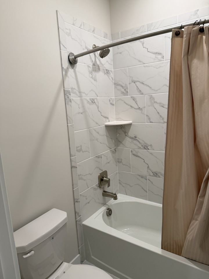 29087 Frenchman Bay Dr #NA - Photo 5 of 20