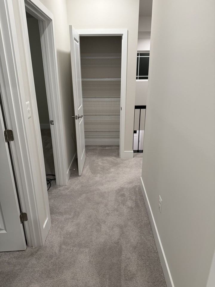 29087 Frenchman Bay Dr #NA - Photo 7 of 20