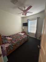 featured image of 113 NW 33rd St