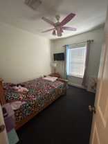 113 NW 33rd St - Photo 1 of 1