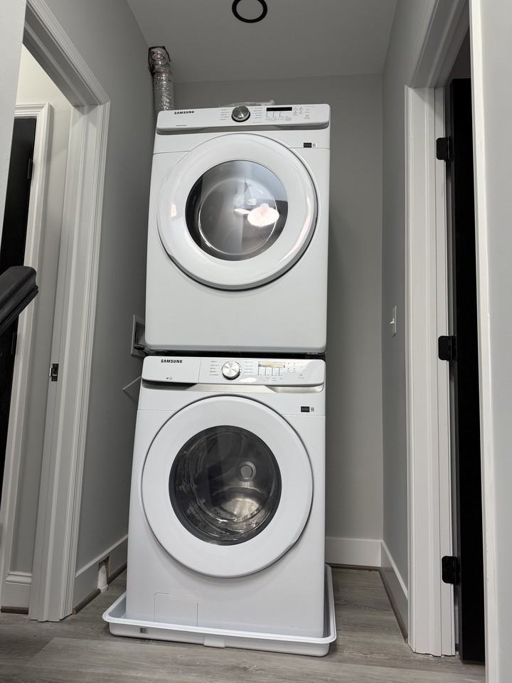 2001 Boone Street - Photo 5 of 7