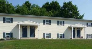 5 Jay St #A - Photo 1 of 1