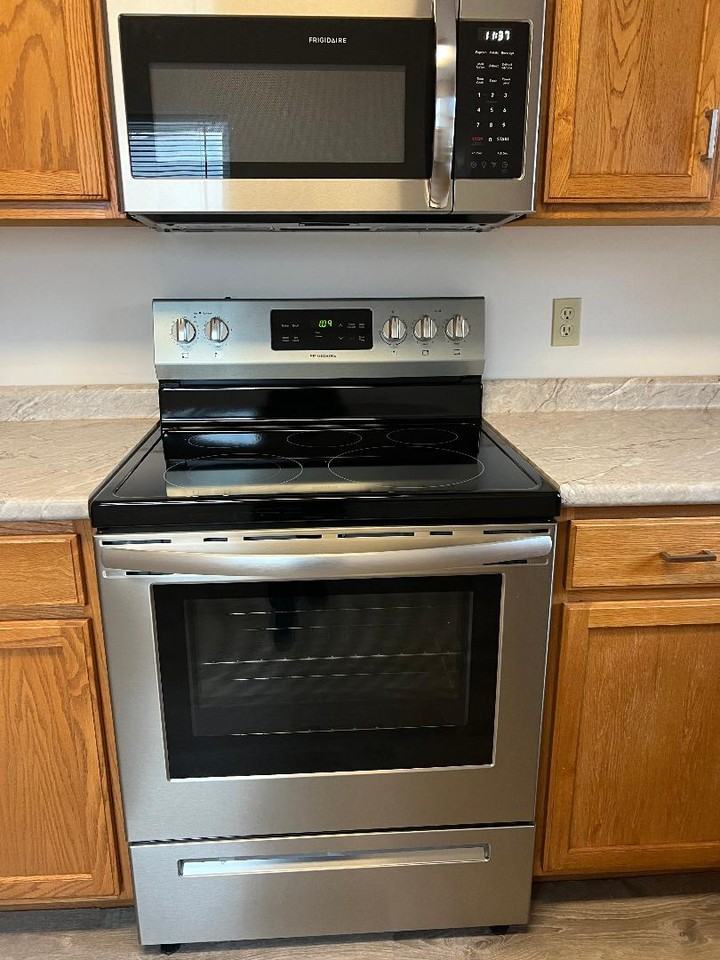 5 Jay St #A - Photo 4 of 10