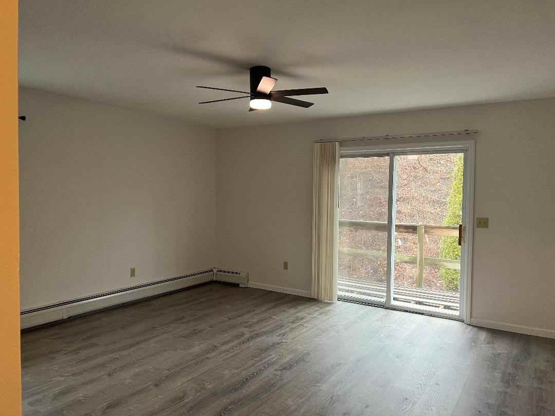 5 Jay St #A - Photo 5 of 10