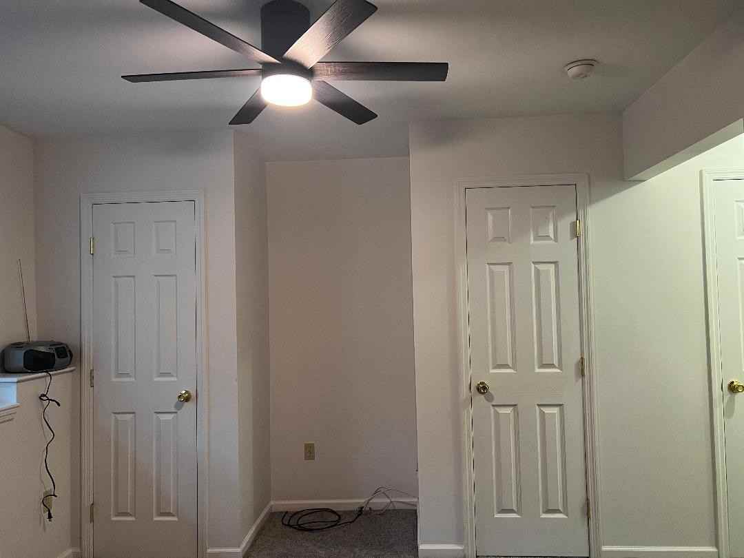 5 Jay St #A - Photo 7 of 10