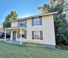 featured image of 4393 Florence Dr