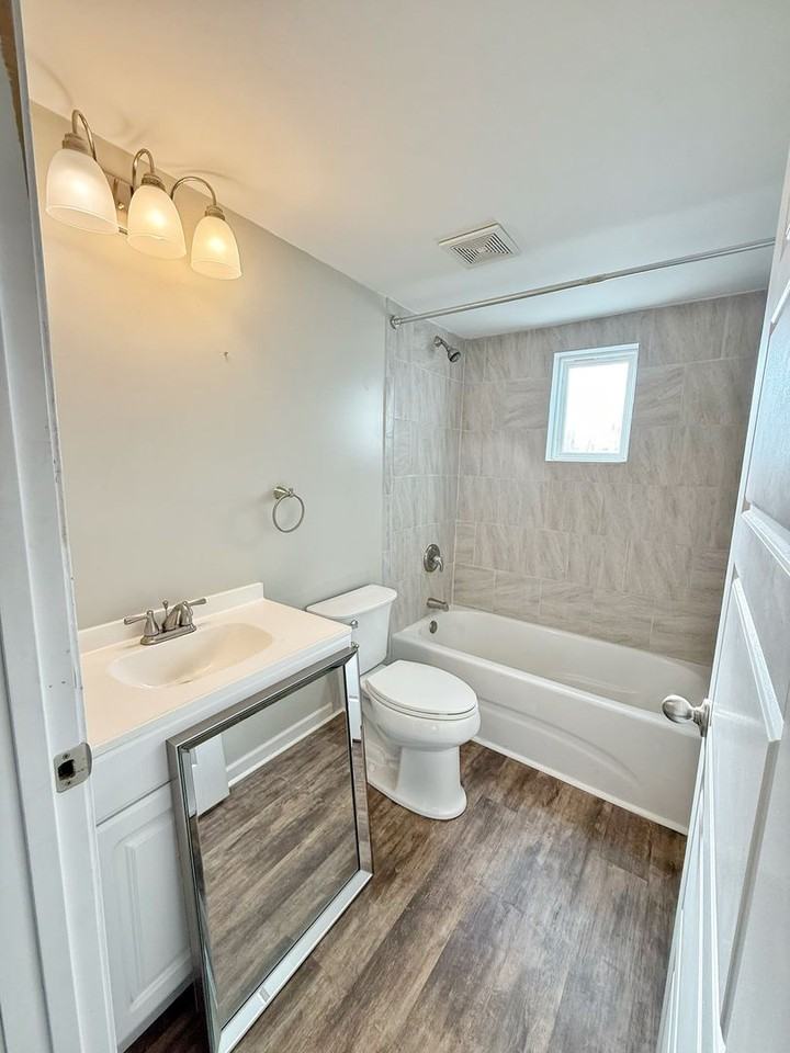 4393 Florence Dr - Photo 6 of 10