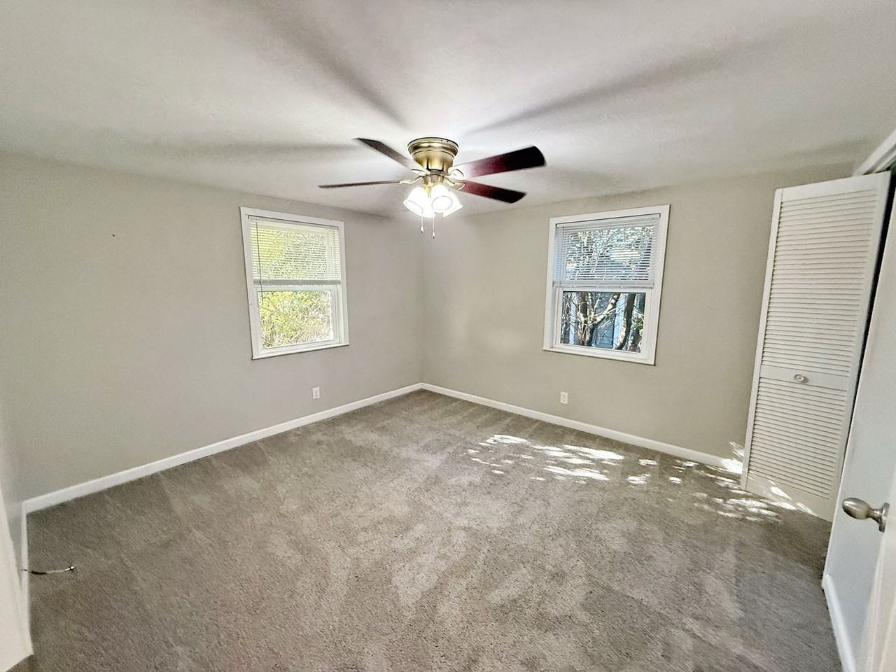 4393 Florence Dr - Photo 7 of 10