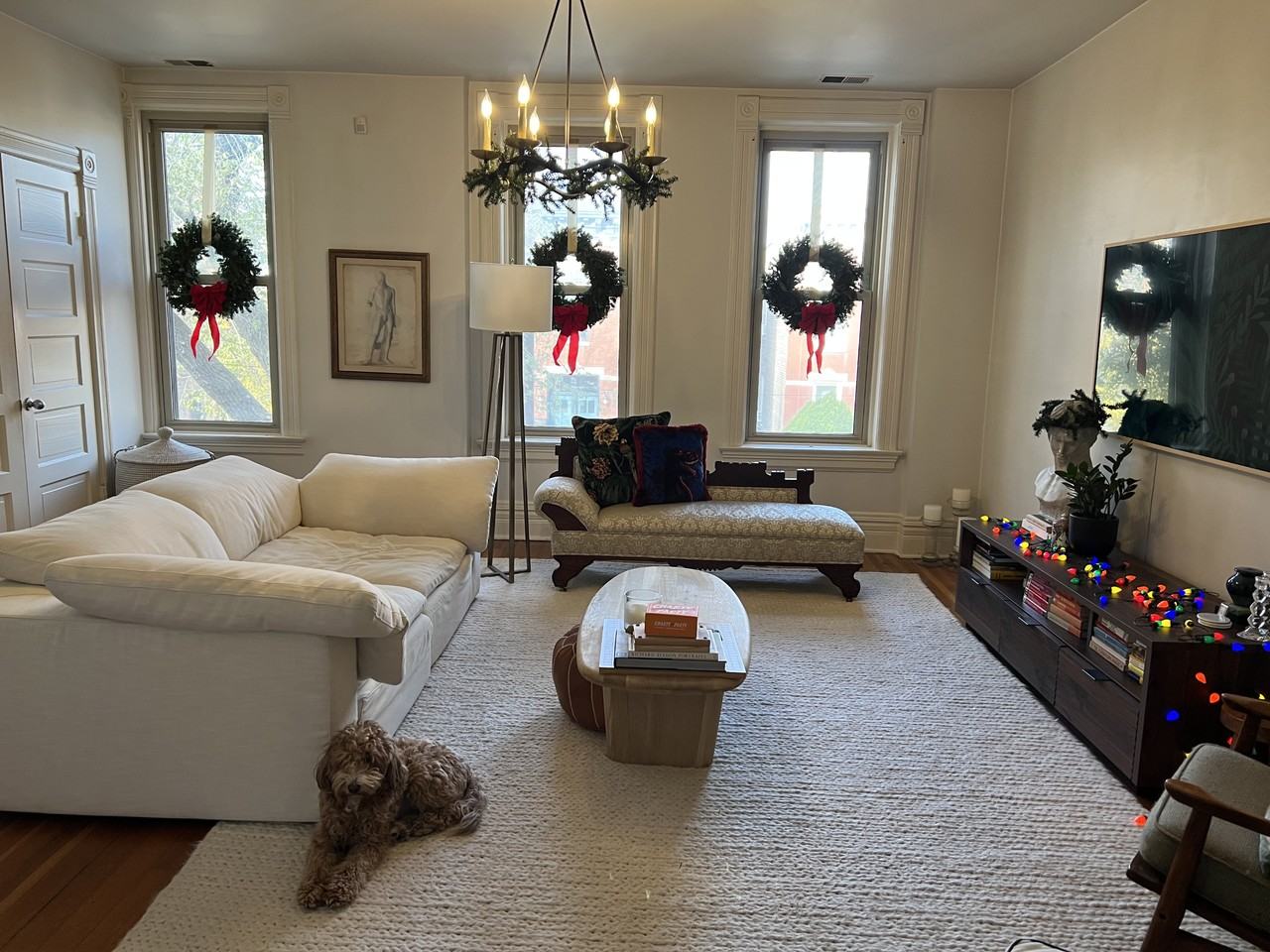 1941 W Thomas St #2 - Photo 3 of 16