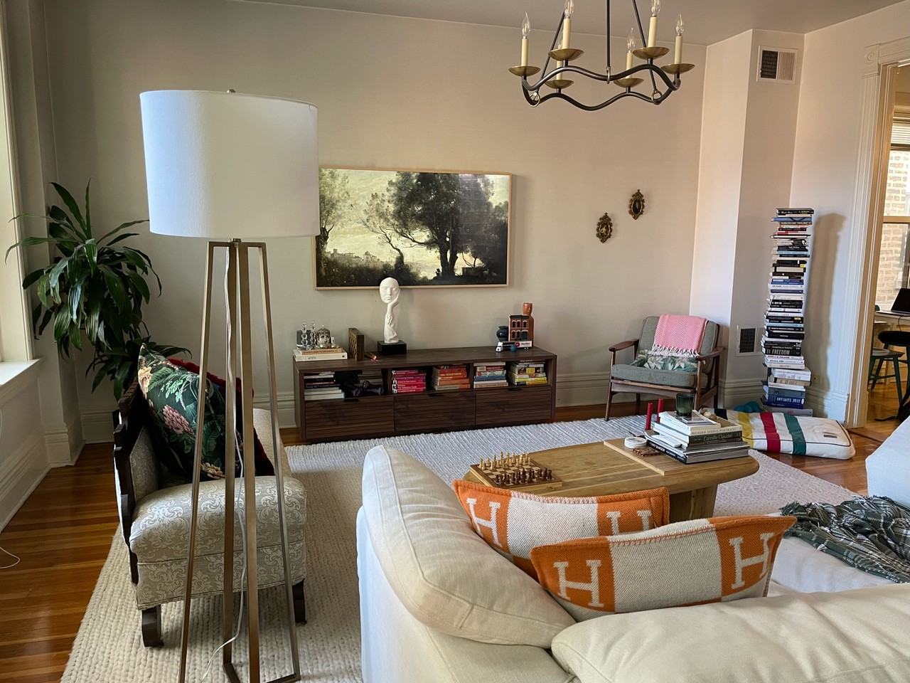 1941 W Thomas St #2 - Photo 4 of 16