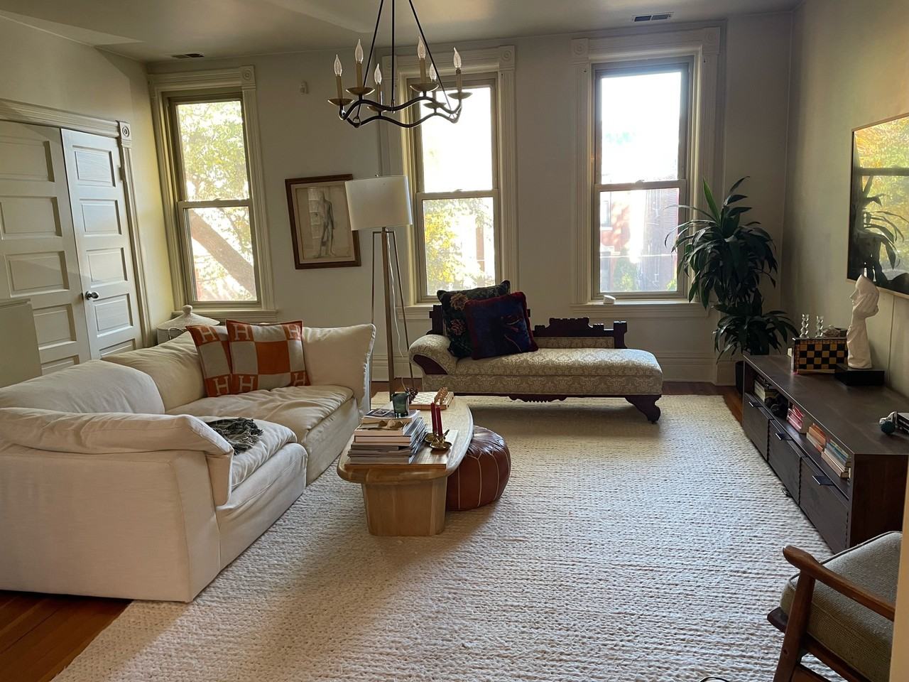 1941 W Thomas St #2 - Photo 5 of 16