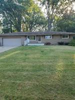 featured image of 6814 Ravenwood Ave Nw #NA