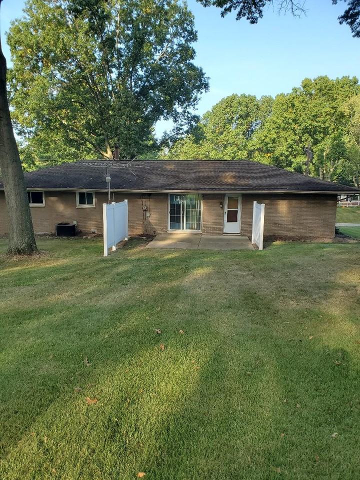 6814 Ravenwood Ave Nw #NA - Photo 2 of 6