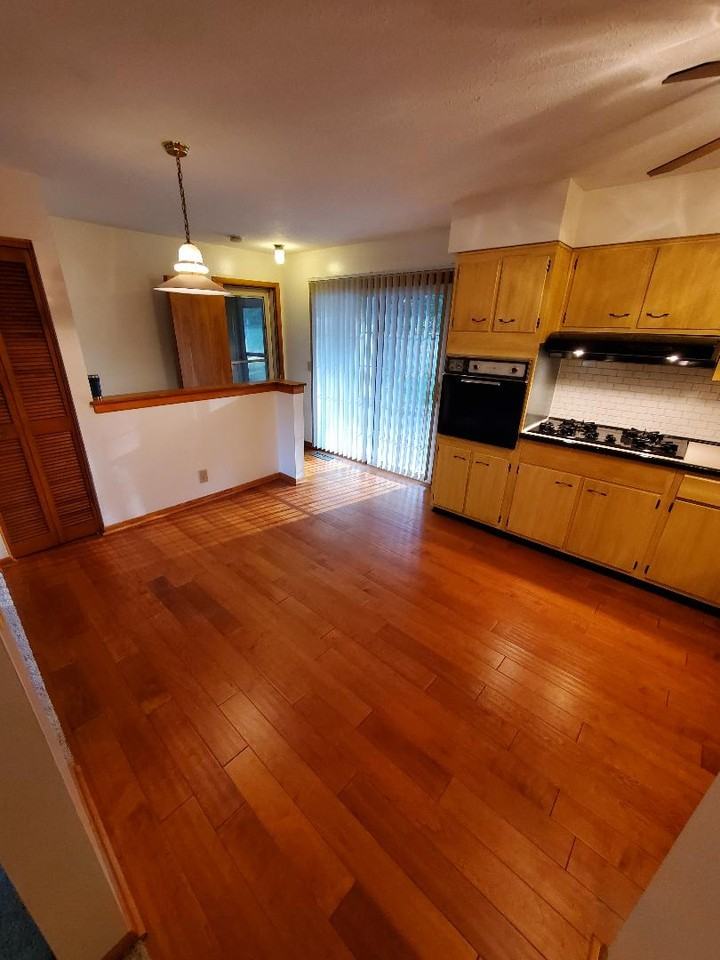 6814 Ravenwood Ave Nw #NA - Photo 3 of 6