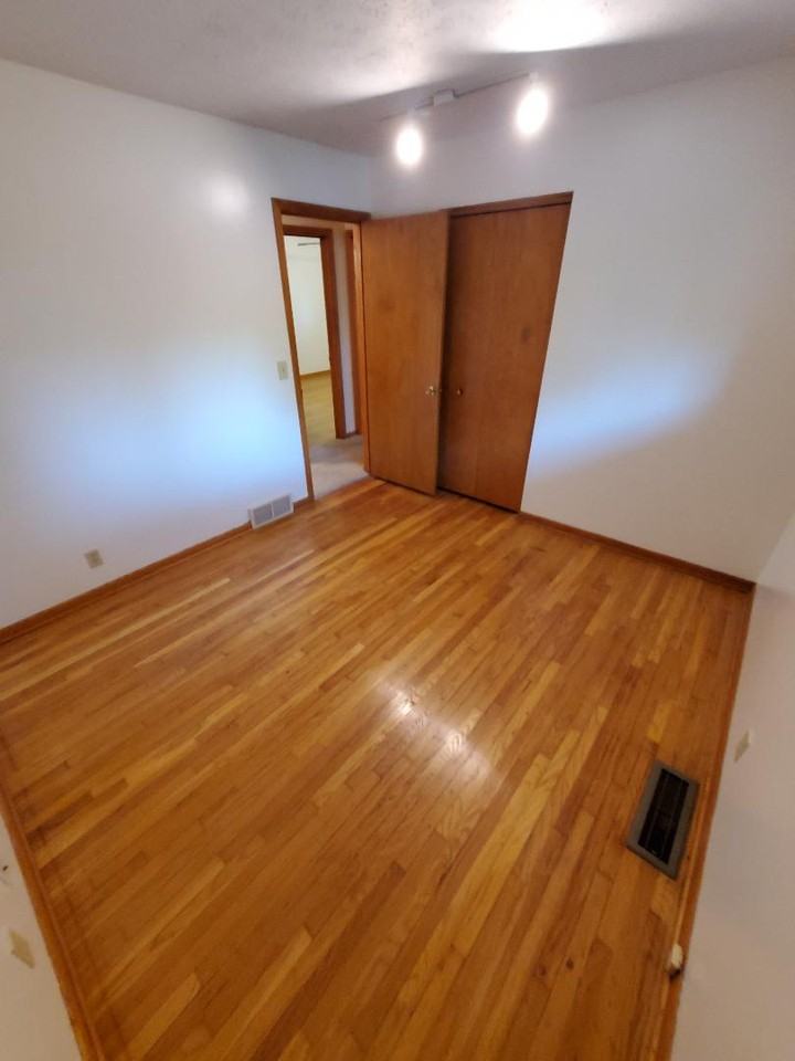 6814 Ravenwood Ave Nw #NA - Photo 5 of 6