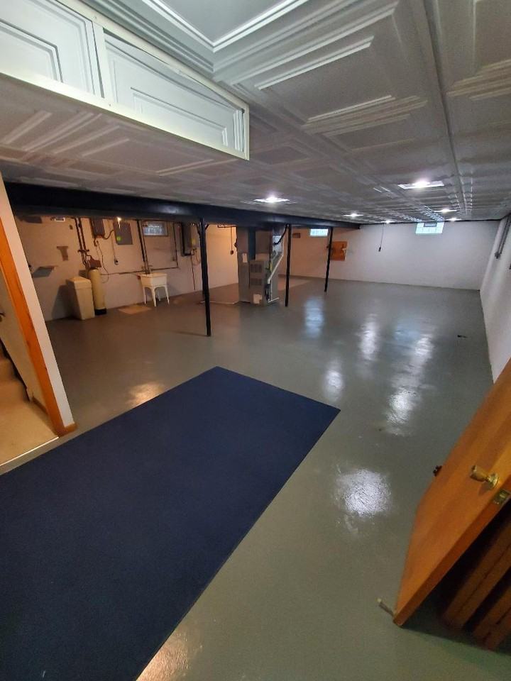 6814 Ravenwood Ave Nw #NA - Photo 6 of 6