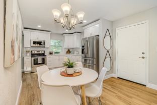 516 Mabel Ave #NA - Photo 1 of 1