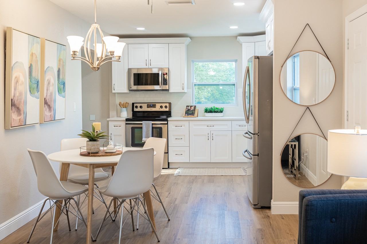 516 Mabel Ave #NA - Photo 2 of 20