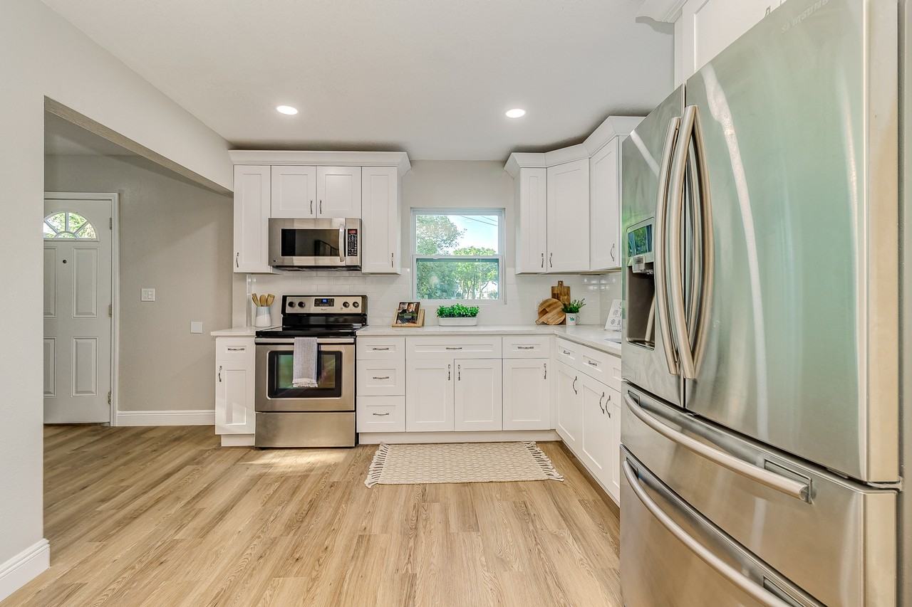 516 Mabel Ave #NA - Photo 3 of 20