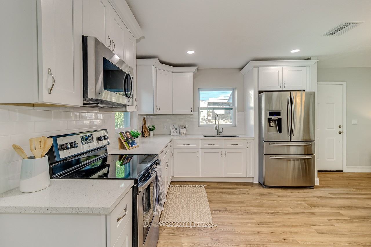 516 Mabel Ave #NA - Photo 4 of 20